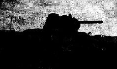 Иллюстрация к книге — Броневой щит Сталина. История советского танка 1937-1943 [pic_266.jpg]