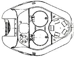 Иллюстрация к книге — Броневой щит Сталина. История советского танка 1937-1943 [pic_268.jpg]