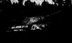 Иллюстрация к книге — Броневой щит Сталина. История советского танка 1937-1943 [pic_270.jpg]