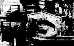 Иллюстрация к книге — Броневой щит Сталина. История советского танка 1937-1943 [pic_280.jpg]