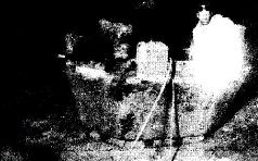 Иллюстрация к книге — Броневой щит Сталина. История советского танка 1937-1943 [pic_281.jpg]