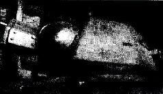 Иллюстрация к книге — Броневой щит Сталина. История советского танка 1937-1943 [pic_282.jpg]