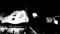 Иллюстрация к книге — Броневой щит Сталина. История советского танка 1937-1943 [pic_283.jpg]