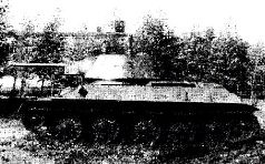 Иллюстрация к книге — Броневой щит Сталина. История советского танка 1937-1943 [pic_284.jpg]
