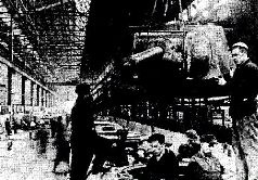 Иллюстрация к книге — Броневой щит Сталина. История советского танка 1937-1943 [pic_285.jpg]