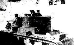 Иллюстрация к книге — Броневой щит Сталина. История советского танка 1937-1943 [pic_3.jpg]