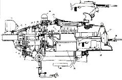 Иллюстрация к книге — Броневой щит Сталина. История советского танка 1937-1943 [pic_31.jpg]
