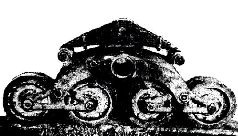 Иллюстрация к книге — Броневой щит Сталина. История советского танка 1937-1943 [pic_33.jpg]