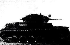 Иллюстрация к книге — Броневой щит Сталина. История советского танка 1937-1943 [pic_37.jpg]