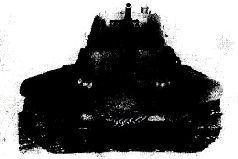 Иллюстрация к книге — Броневой щит Сталина. История советского танка 1937-1943 [pic_41.jpg]