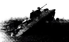 Иллюстрация к книге — Броневой щит Сталина. История советского танка 1937-1943 [pic_49.jpg]