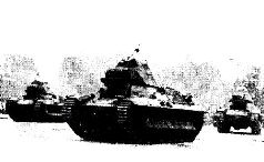 Иллюстрация к книге — Броневой щит Сталина. История советского танка 1937-1943 [pic_5.jpg]