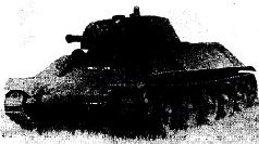 Иллюстрация к книге — Броневой щит Сталина. История советского танка 1937-1943 [pic_54.jpg]