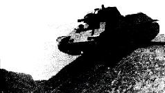 Иллюстрация к книге — Броневой щит Сталина. История советского танка 1937-1943 [pic_56.jpg]