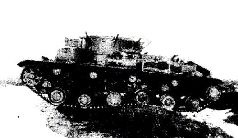 Иллюстрация к книге — Броневой щит Сталина. История советского танка 1937-1943 [pic_61.jpg]