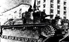 Иллюстрация к книге — Броневой щит Сталина. История советского танка 1937-1943 [pic_62.jpg]