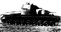 Иллюстрация к книге — Броневой щит Сталина. История советского танка 1937-1943 [pic_67.jpg]