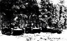 Иллюстрация к книге — Броневой щит Сталина. История советского танка 1937-1943 [pic_71.jpg]