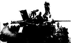 Иллюстрация к книге — Броневой щит Сталина. История советского танка 1937-1943 [pic_78.jpg]