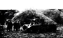 Иллюстрация к книге — Броневой щит Сталина. История советского танка 1937-1943 [pic_8.jpg]