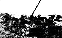 Иллюстрация к книге — Броневой щит Сталина. История советского танка 1937-1943 [pic_83.jpg]