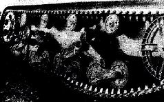 Иллюстрация к книге — Броневой щит Сталина. История советского танка 1937-1943 [pic_86.jpg]