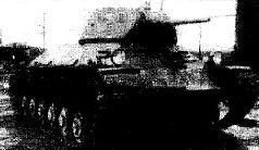 Иллюстрация к книге — Броневой щит Сталина. История советского танка 1937-1943 [pic_91.jpg]