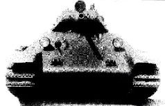 Иллюстрация к книге — Броневой щит Сталина. История советского танка 1937-1943 [pic_94.jpg]