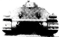 Иллюстрация к книге — Броневой щит Сталина. История советского танка 1937-1943 [pic_95.jpg]