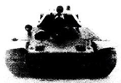 Иллюстрация к книге — Броневой щит Сталина. История советского танка 1937-1943 [pic_96.jpg]