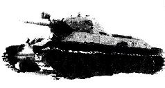 Иллюстрация к книге — Броневой щит Сталина. История советского танка 1937-1943 [pic_97.jpg]