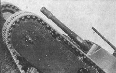 Иллюстрация к книге — Броня крепка. История советского танка. 1919-1937 [pic_122.jpg]