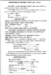 Иллюстрация к книге — Броня крепка. История советского танка. 1919-1937 [pic_29.jpg]