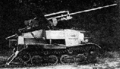 Иллюстрация к книге — Самоходки Сталина. История советской САУ 1919 - 1945 [pic_104.jpg]