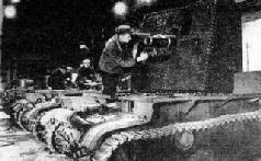 Иллюстрация к книге — Самоходки Сталина. История советской САУ 1919 - 1945 [pic_115.jpg]