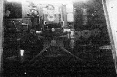 Иллюстрация к книге — Самоходки Сталина. История советской САУ 1919 - 1945 [pic_120.jpg]