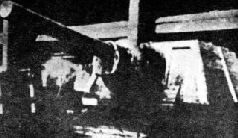 Иллюстрация к книге — Самоходки Сталина. История советской САУ 1919 - 1945 [pic_144.jpg]