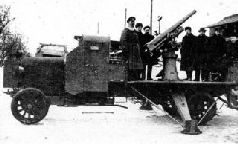 Иллюстрация к книге — Самоходки Сталина. История советской САУ 1919 - 1945 [pic_15.jpg]