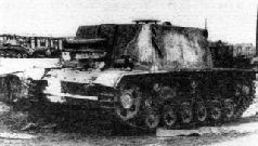 Иллюстрация к книге — Самоходки Сталина. История советской САУ 1919 - 1945 [pic_174.jpg]