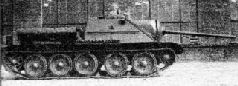 Иллюстрация к книге — Самоходки Сталина. История советской САУ 1919 - 1945 [pic_205.jpg]
