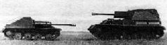 Иллюстрация к книге — Самоходки Сталина. История советской САУ 1919 - 1945 [pic_223.jpg]