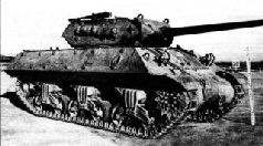 Иллюстрация к книге — Самоходки Сталина. История советской САУ 1919 - 1945 [pic_290.jpg]