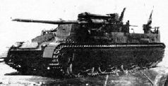 Иллюстрация к книге — Самоходки Сталина. История советской САУ 1919 - 1945 [pic_82.jpg]