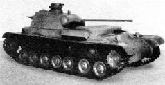 Иллюстрация к книге — Самоходки Сталина. История советской САУ 1919 - 1945 [pic_96.jpg]