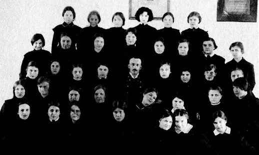 Иллюстрация к книге — Мы бомбили Берлин и пугали Нью-Йорк! 147 боевых вылетов в тыл врага [i_001.jpg]