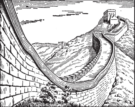 Иллюстрация к книге — Великие сражения Востока [_07.jpg]