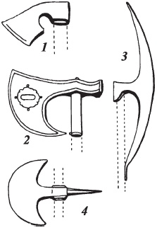 Иллюстрация к книге — Великие сражения Востока [_105.jpg]