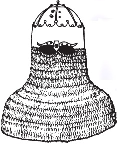 Иллюстрация к книге — Великие сражения Востока [_108.jpg]