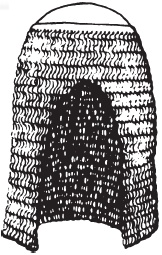 Иллюстрация к книге — Великие сражения Востока [_109.jpg]