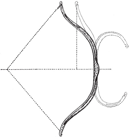 Иллюстрация к книге — Великие сражения Востока [_111.jpg]